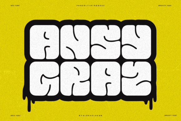 Download Ansygraz - Premium Bundle
