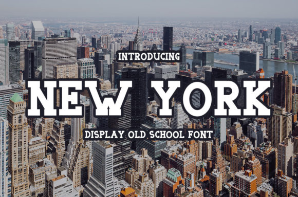 Download New York - Premium Resources